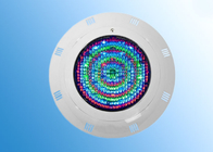 Il colore telecomandato che cambia lo stagno del LED accende la resistenza all'acqua di RGB IP68